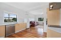 Property photo of 105 Railway Street Teralba NSW 2284