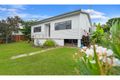 Property photo of 105 Railway Street Teralba NSW 2284
