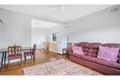 Property photo of 105 Railway Street Teralba NSW 2284