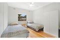 Property photo of 105 Railway Street Teralba NSW 2284