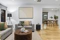 Property photo of 1 Bridle Court Salisbury Plain SA 5109
