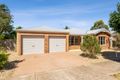 Property photo of 12 Shekkleton Road Bannockburn VIC 3331
