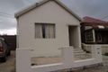Property photo of 61 Fanning Street Tempe NSW 2044