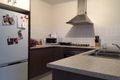 Property photo of 2/61 Honour Avenue Wyndham Vale VIC 3024