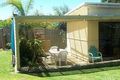 Property photo of 19 Second Avenue Shoalwater WA 6169