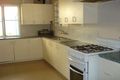 Property photo of 36 Flinders Drive Leichhardt QLD 4305