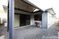 Property photo of 1 Halpin Circle Ellenbrook WA 6069