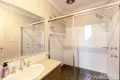 Property photo of 1 Halpin Circle Ellenbrook WA 6069