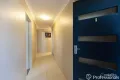 Property photo of 1 Halpin Circle Ellenbrook WA 6069