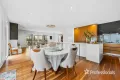 Property photo of 130 Centre Road Brighton East VIC 3187