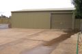 Property photo of 525 Argent Street Broken Hill NSW 2880