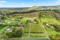 Property photo of 75 Middle Boambee Road Boambee NSW 2450