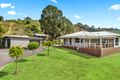 Property photo of 75 Middle Boambee Road Boambee NSW 2450
