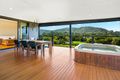 Property photo of 75 Middle Boambee Road Boambee NSW 2450