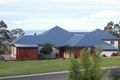 Property photo of 7 Mill Place Shadforth WA 6333