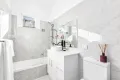 Property photo of 33 William Street Oakleigh VIC 3166