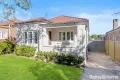 Property photo of 11 Tasker Avenue Clemton Park NSW 2206