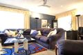 Property photo of 45 Tyrrell Circuit Kaleen ACT 2617