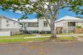 Property photo of 61 Salisbury Street Woolloongabba QLD 4102