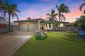 Property photo of 3 Gaudin Way Australind WA 6233