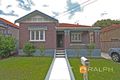 Property photo of 20 Brande Street Belmore NSW 2192