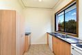 Property photo of 24 Walang Avenue Figtree NSW 2525