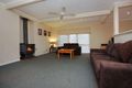 Property photo of 17 Maxwell Court Langwarrin VIC 3910