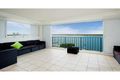 Property photo of 82/326-342 Marine Parade Labrador QLD 4215
