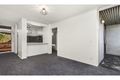 Property photo of 6/4 Edward Street Seddon VIC 3011