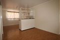 Property photo of 3 Monash Street Newtown QLD 4350
