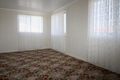 Property photo of 3 Monash Street Newtown QLD 4350
