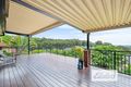 Property photo of 24 Boambee Close Wallsend NSW 2287