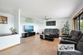 Property photo of 24 Boambee Close Wallsend NSW 2287