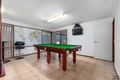 Property photo of 118 Crotona Road East Alexandra Hills QLD 4161