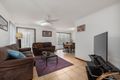 Property photo of 118 Crotona Road East Alexandra Hills QLD 4161