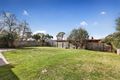 Property photo of 425 Mitcham Road Mitcham VIC 3132