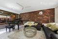 Property photo of 24 Bird Street Deer Park VIC 3023