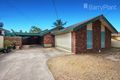 Property photo of 24 Bird Street Deer Park VIC 3023