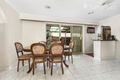 Property photo of 24 Bird Street Deer Park VIC 3023