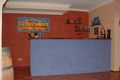 Property photo of 16 South Kiama Drive Kiama Heights NSW 2533