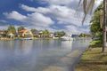 Property photo of 12 Heron Place St Huberts Island NSW 2257