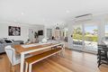 Property photo of 4 Buloke Close Mount Eliza VIC 3930