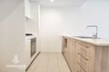Property photo of 10/460 Forest Road Hurstville NSW 2220