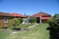 Property photo of 18 Norfolk Avenue Beverly Hills NSW 2209