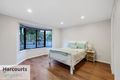 Property photo of 2 Rivett Place Pooraka SA 5095