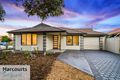 Property photo of 2 Rivett Place Pooraka SA 5095