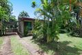 Property photo of 25 Applegum Drive Karama NT 0812