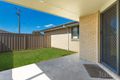 Property photo of 15 Wangi Avenue Cessnock NSW 2325
