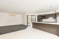 Property photo of 15 Wangi Avenue Cessnock NSW 2325