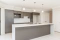 Property photo of 15 Wangi Avenue Cessnock NSW 2325